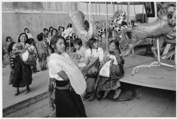 san cristobal-02.jpg